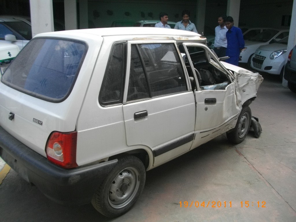 800 2005 picture 3