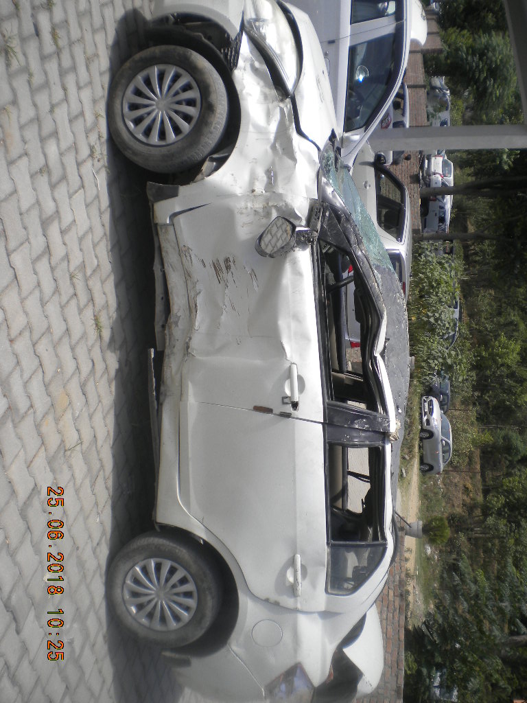 SWIFT-DZIRE-VXI 2013 picture 2