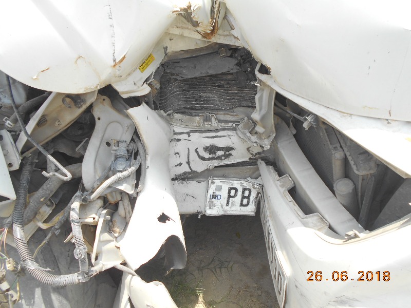 SX4 2011 picture 8