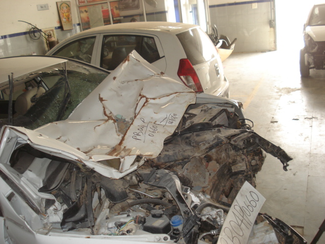 VERNA 2010 picture 6
