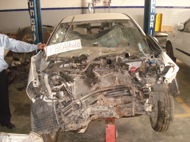 VERNA 2010 picture 8