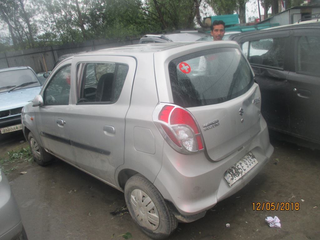 800 2016 picture 10