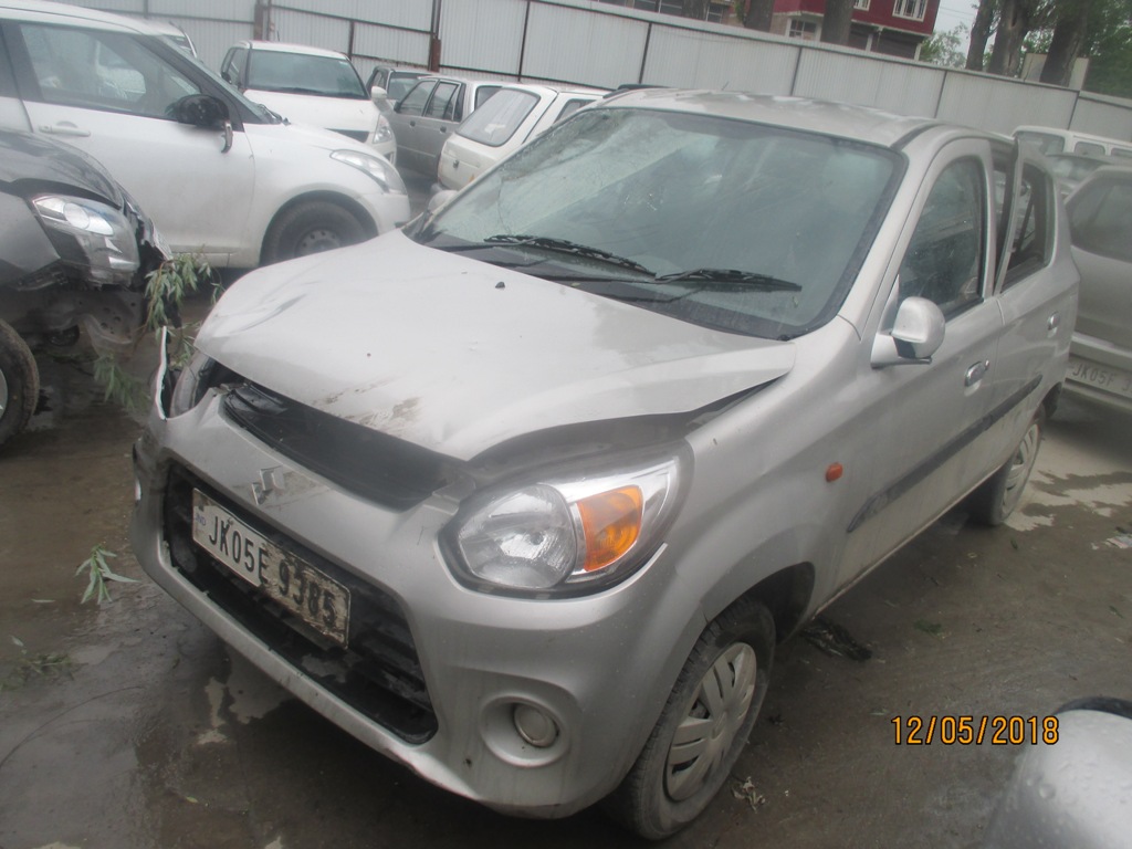 800 2016 picture 4