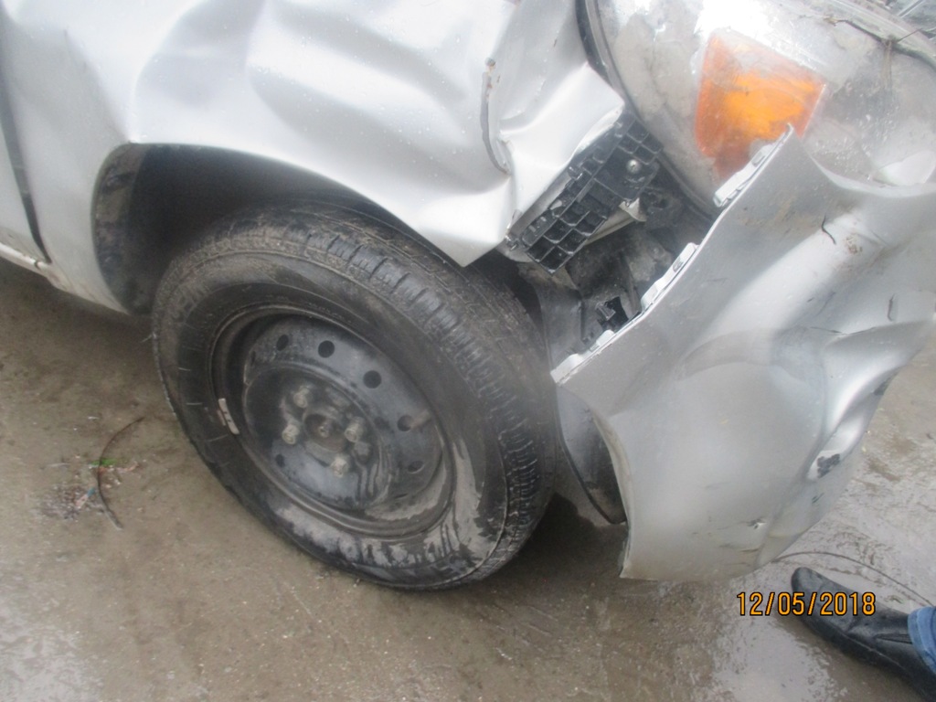 800 2016 picture 9