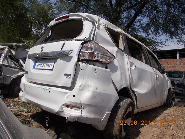 ERTIGA-VDI 2016 picture 10