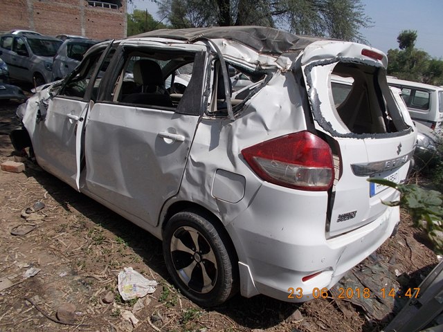 ERTIGA-VDI 2016 picture 1