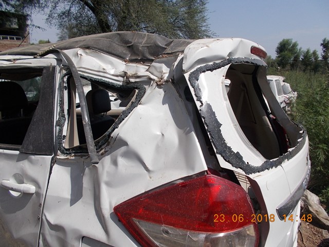 ERTIGA-VDI 2016 picture 3