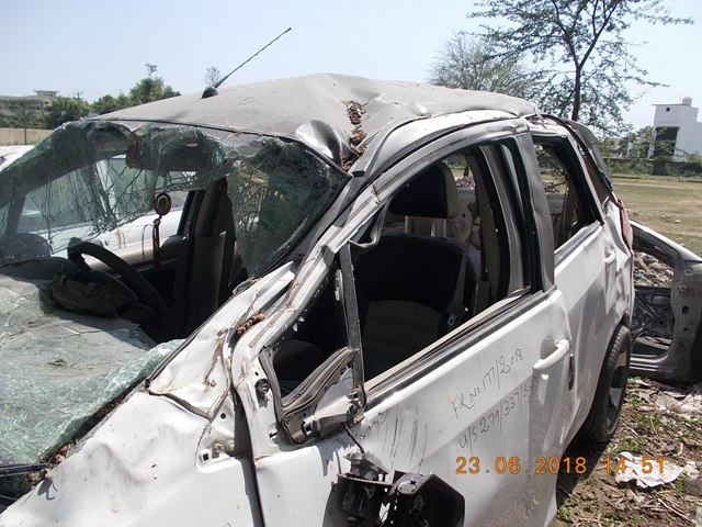 ERTIGA-VDI 2016 picture 5