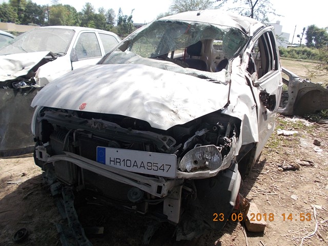 ERTIGA-VDI 2016 picture 8