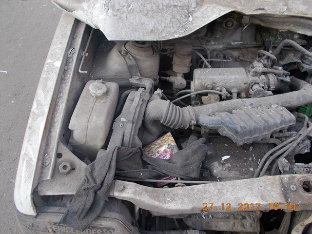 800 2005 picture 6