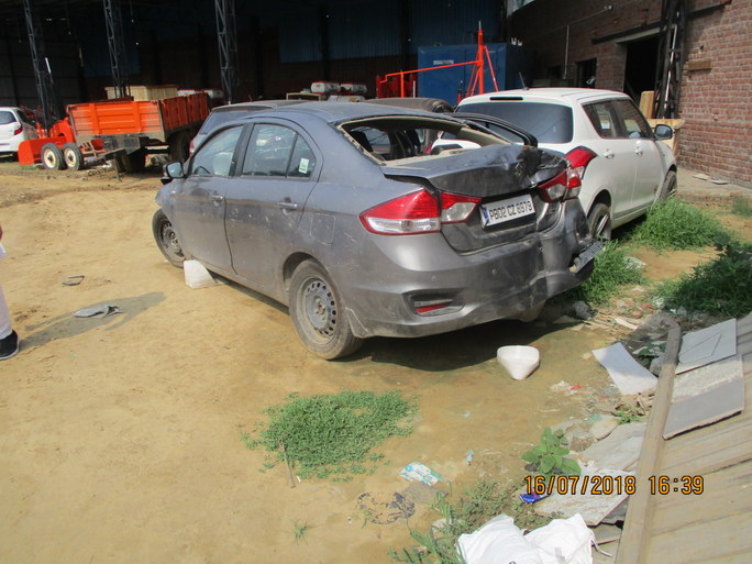 CIAZ 2016 picture 10