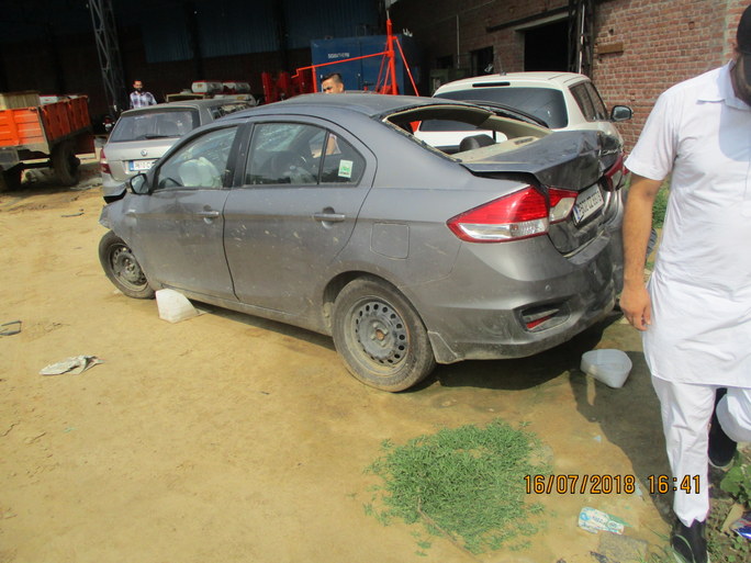 CIAZ 2016 picture 2