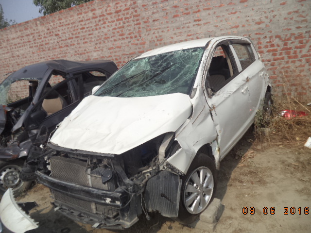 I20 2014 picture 2