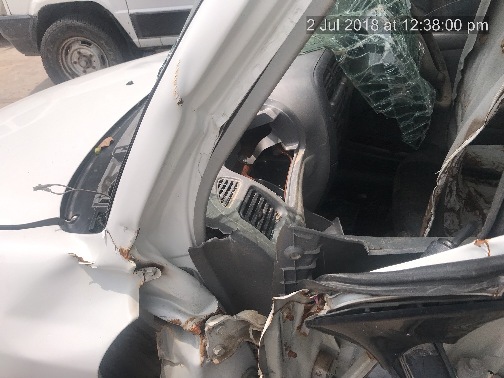 ALTO-K10-VXI 2013 picture 3