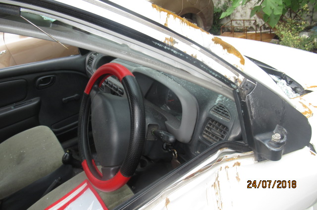 ALTO 2012 picture 4