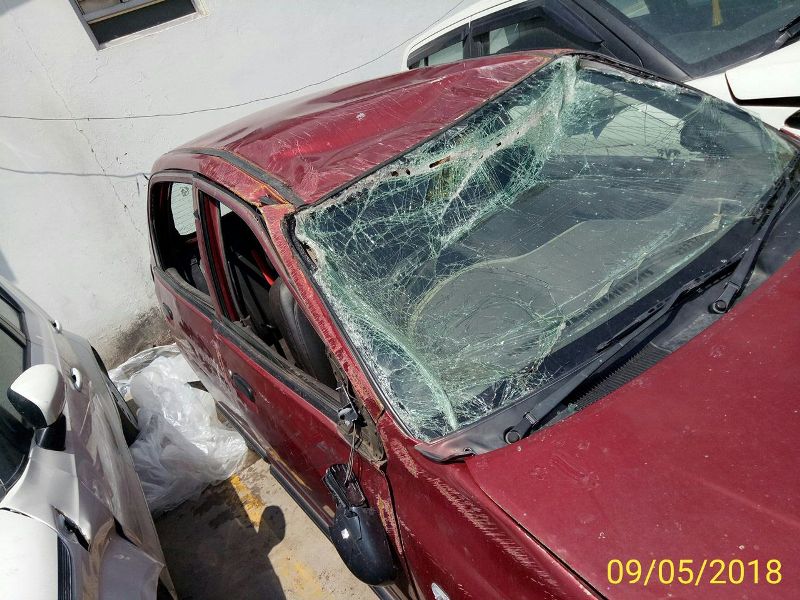 ALTO-LXI-BS3 2010 picture 3