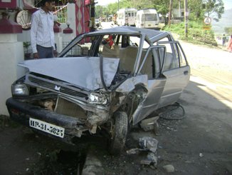 800 2002 picture 4