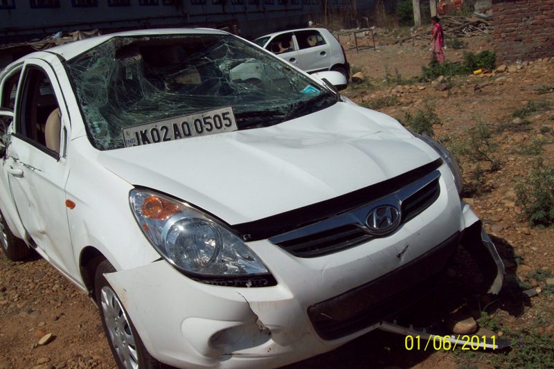 I20 2010 picture 1