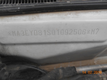 ALTO-LXI-BS3 2007 picture 5