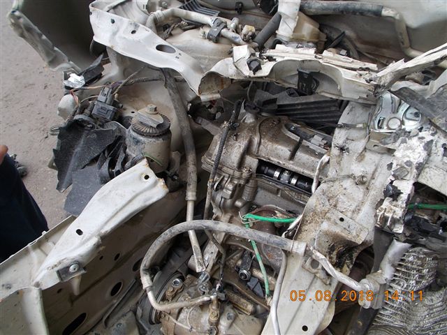 ALTO-K10-VXI 2016 picture 8