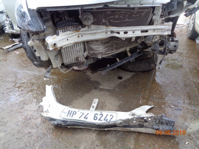 SWIFT-DZIRE-VDI 2015 picture 5