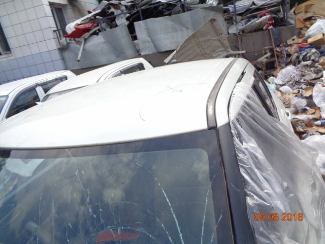 SWIFT-DZIRE-VDI 2015 picture 6