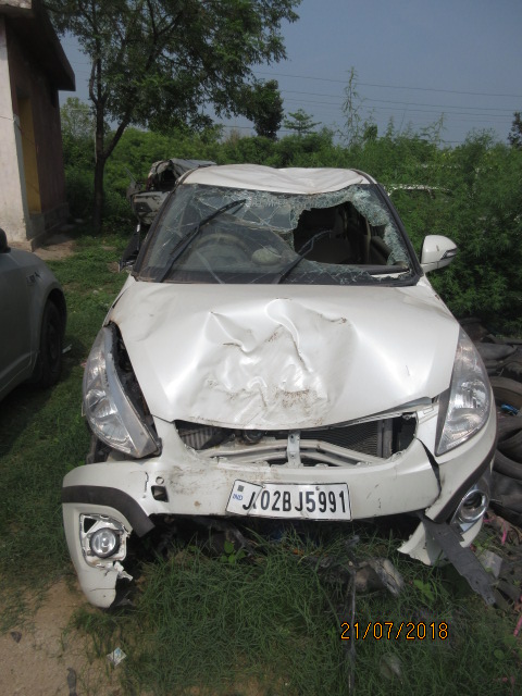 SWIFT-DZIRE-VDI 2014 picture 6