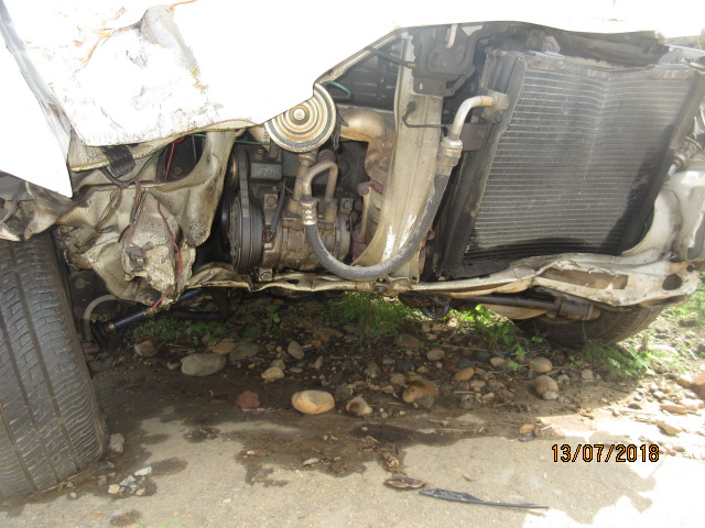 ALTO 2005 picture 1