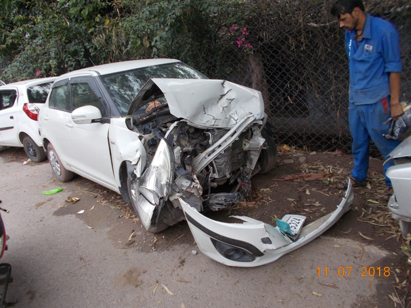 SWIFT-DZIRE-VDI 2013 picture 10