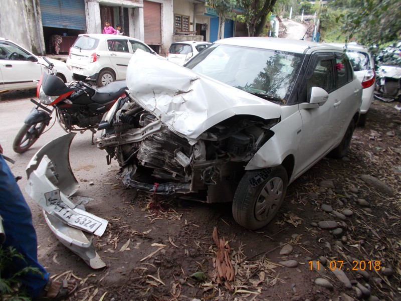SWIFT-DZIRE-VDI 2013 picture 2