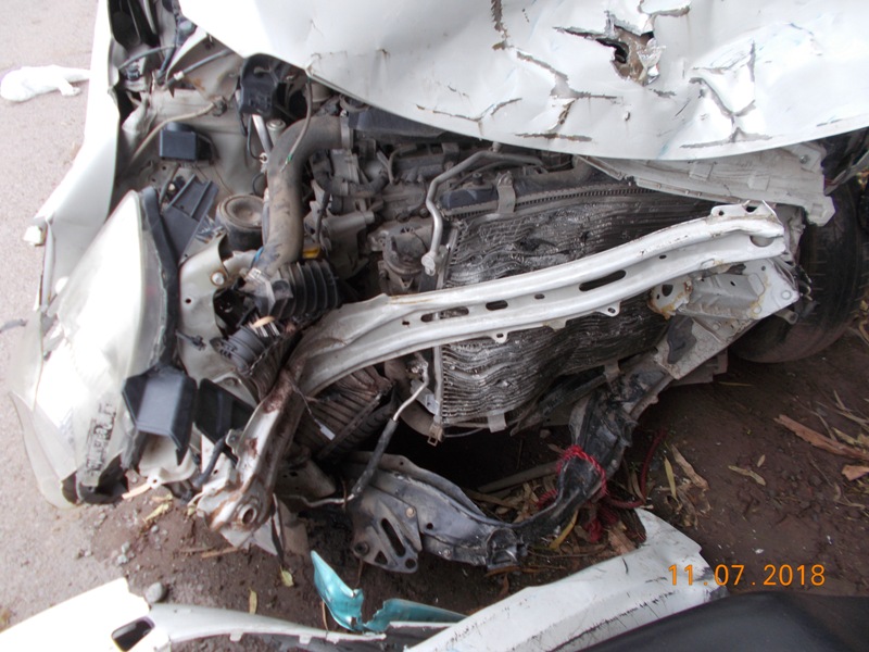 SWIFT-DZIRE-VDI 2013 picture 5