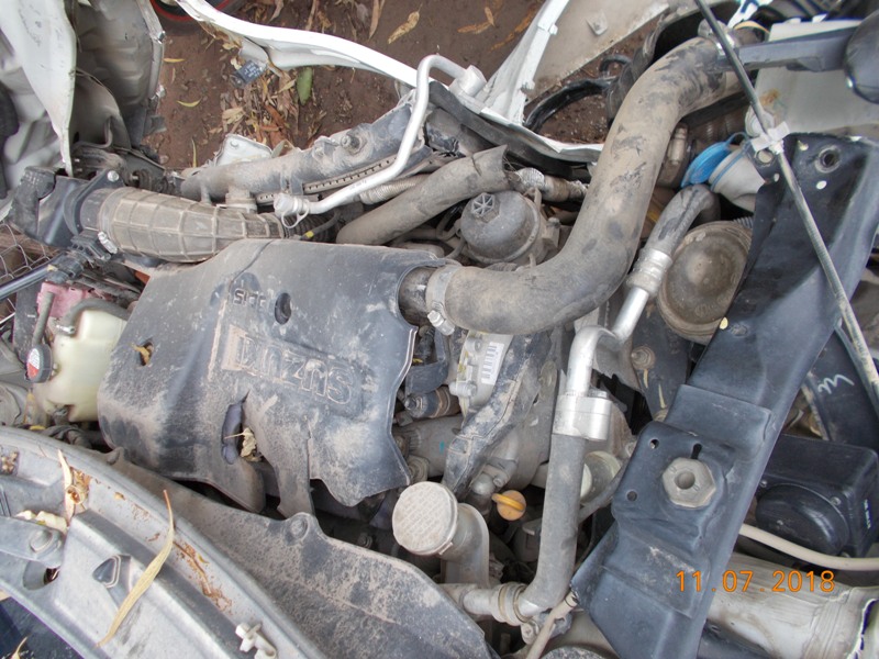 SWIFT-DZIRE-VDI 2013 picture 7