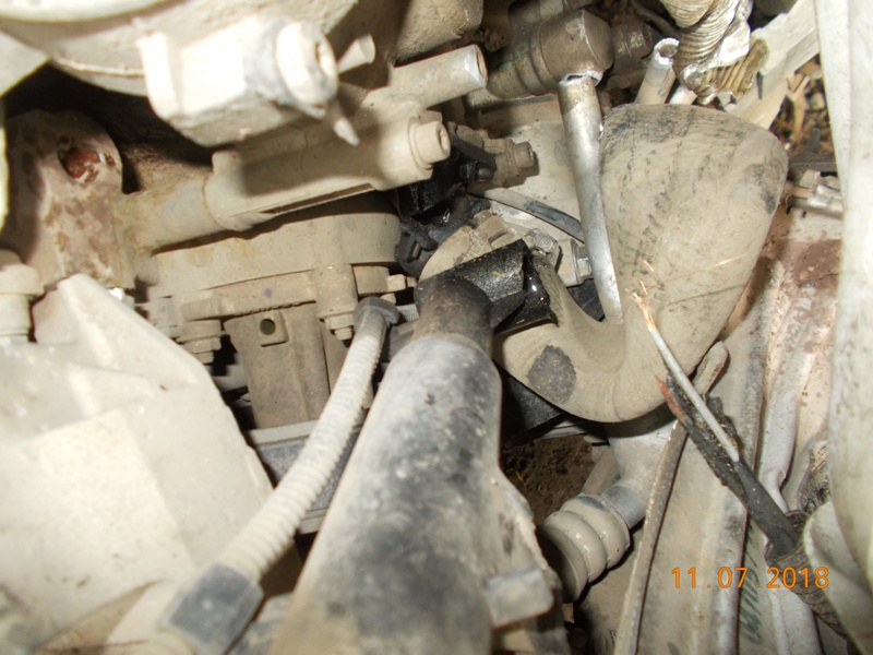 SWIFT-DZIRE-VDI 2013 picture 9