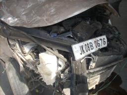 I10 2008 picture 2