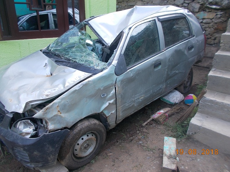 ALTO 2010 picture 5