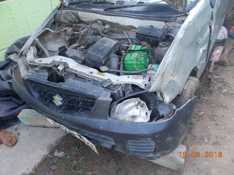 ALTO 2010 picture 4