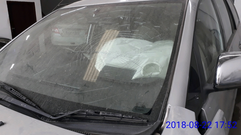 INNOVA-E-DIESEL 2009 picture 5