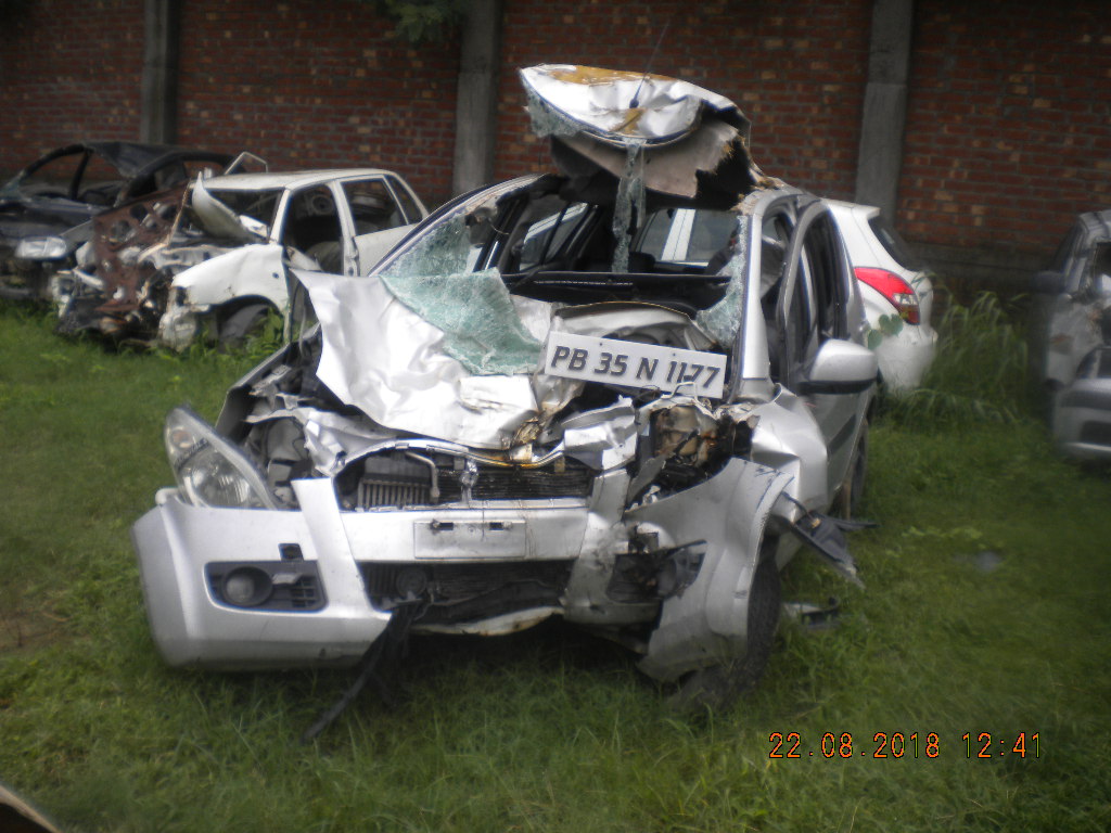 RITZ-VDI 2011 picture 8