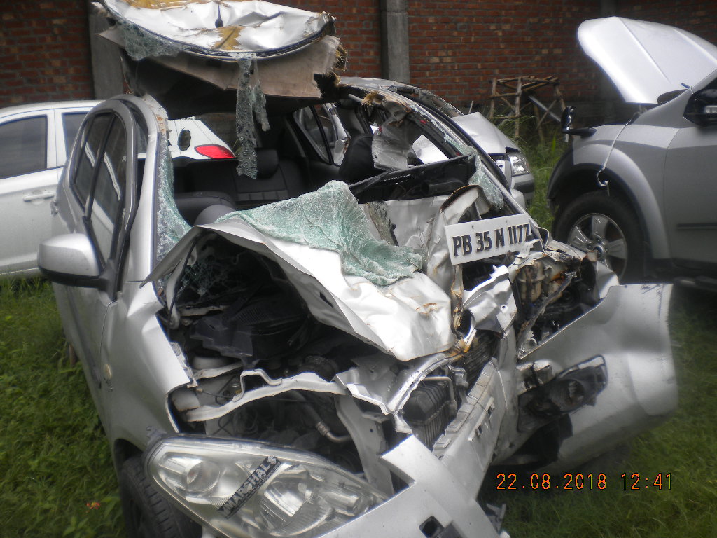 RITZ-VDI 2011 picture 2