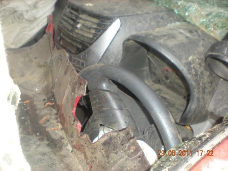 A-STAR-VXI 2010 picture 3