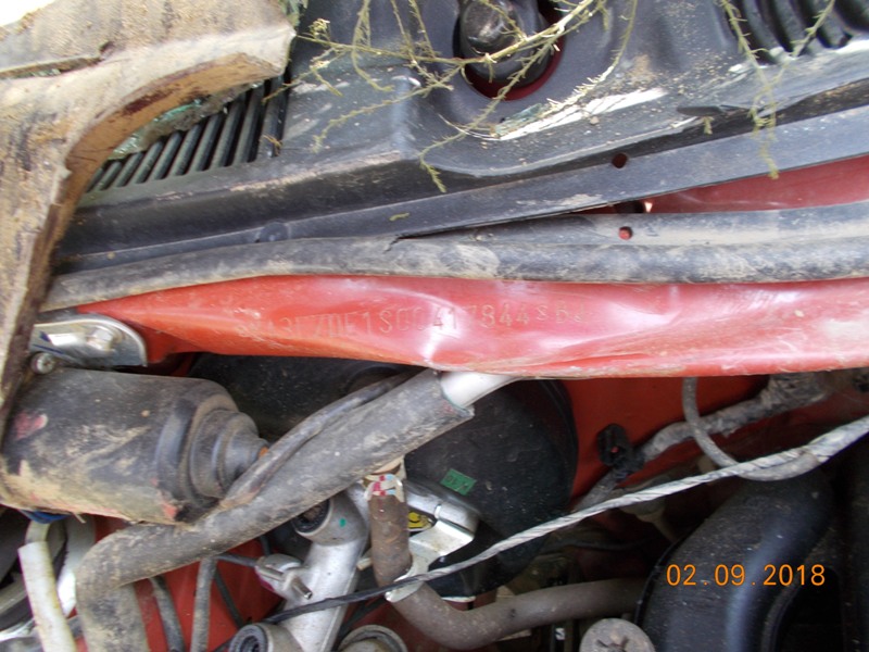 ALTO-K10-VXI 2018 picture 7