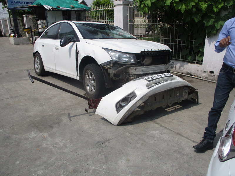 CRUZE-LT 2013 picture 10