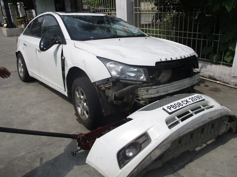 CRUZE-LT 2013 picture 8
