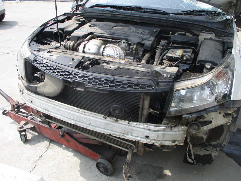 CRUZE-LT 2013 picture 9