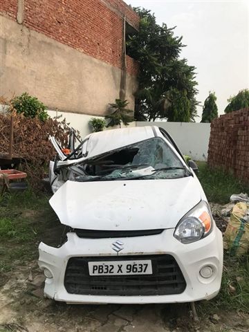 ALTO 2018 picture 1