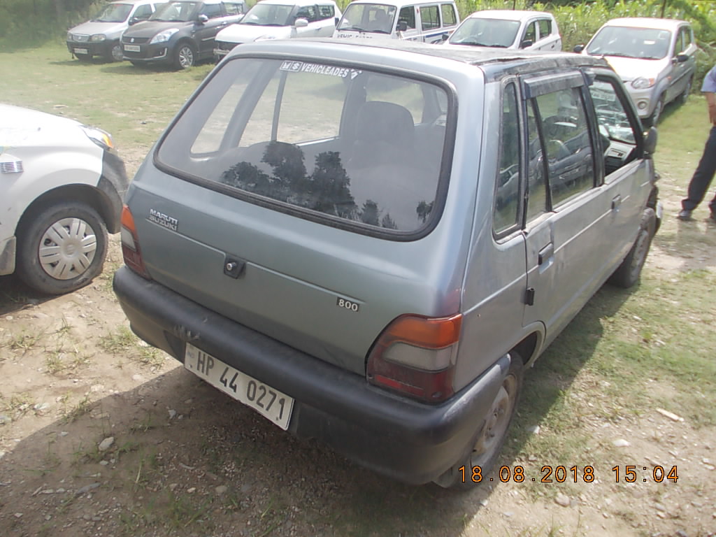 800 2002 picture 2