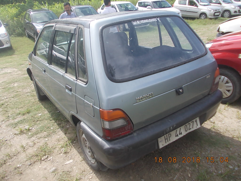 800 2002 picture 3
