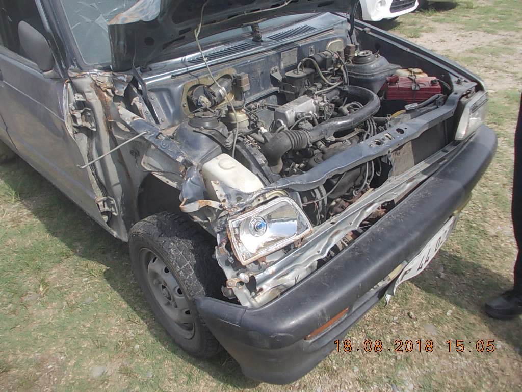 800 2002 picture 5