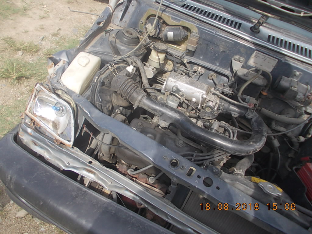 800 2002 picture 6