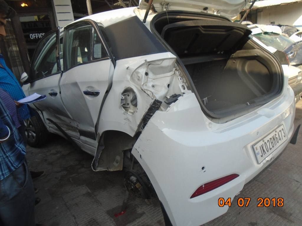 I20 2015 picture 3